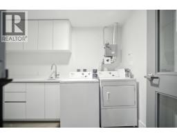 418 8850 University Crescent, Burnaby, BC V5A0C8 Photo 12