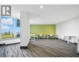 418 8850 University Crescent, Burnaby, BC V5A0C8 Photo 22