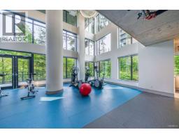 418 8850 University Crescent, Burnaby, BC V5A0C8 Photo 14