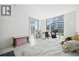 418 8850 University Crescent, Burnaby, BC V5A0C8 Photo 11