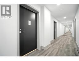 418 8850 University Crescent, Burnaby, BC V5A0C8 Photo 21