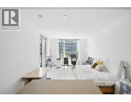 418 8850 University Crescent, Burnaby, BC V5A0C8 Photo 16