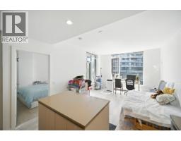 418 8850 University Crescent, Burnaby, BC V5A0C8 Photo 10