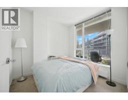 418 8850 University Crescent, Burnaby, BC V5A0C8 Photo 7