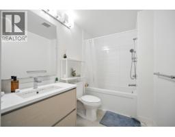 418 8850 University Crescent, Burnaby, BC V5A0C8 Photo 17