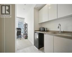 418 8850 University Crescent, Burnaby, BC V5A0C8 Photo 6
