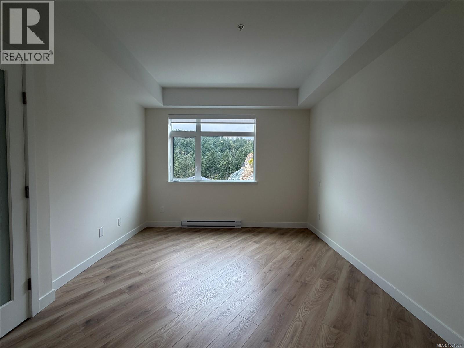 #401 2000 West Park Lane - 14