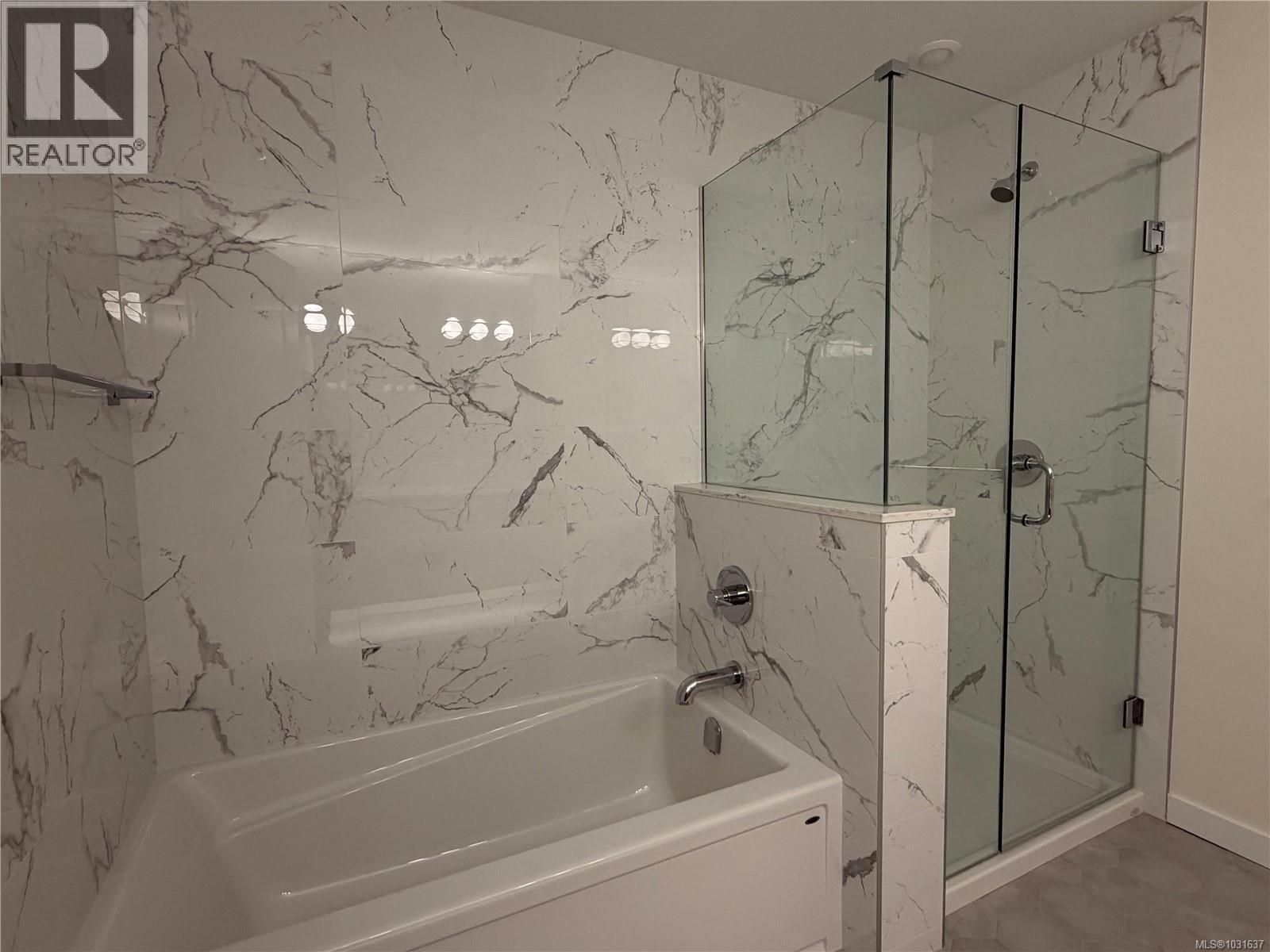 #401 2000 WEST PARK LANE - 18