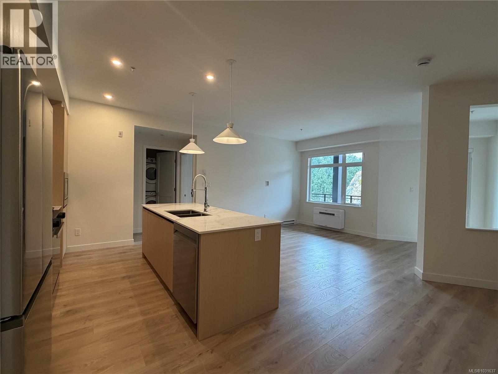 #401 2000 WEST PARK LANE - Image 3