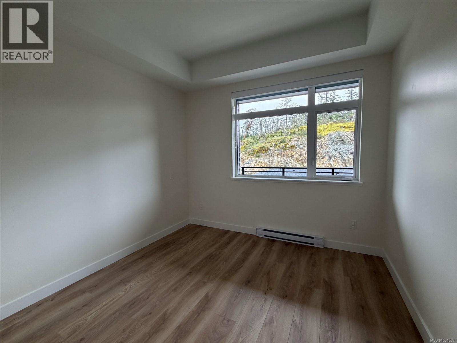 #401 2000 WEST PARK LANE - 6