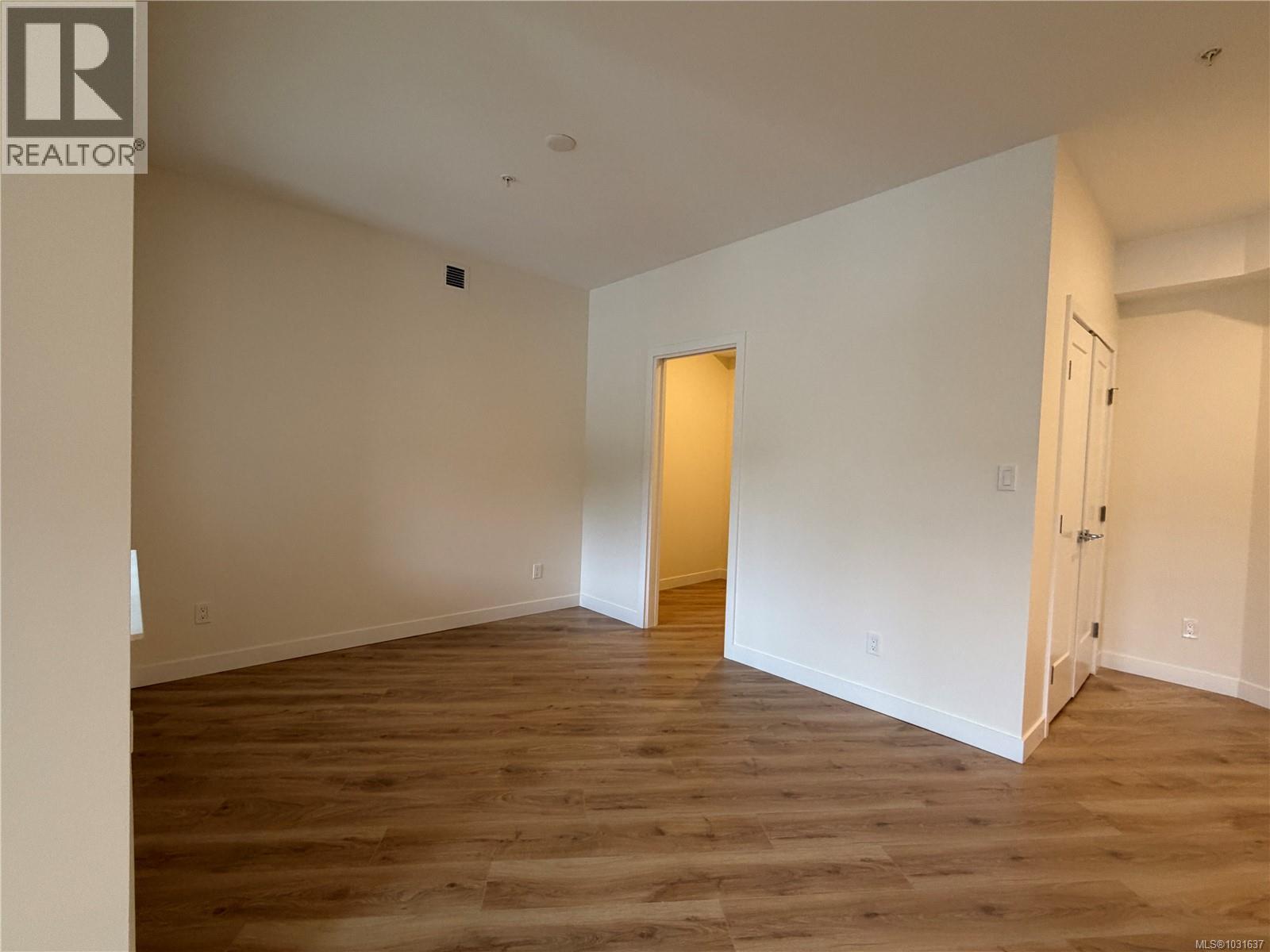 #401 2000 WEST PARK LANE - 9