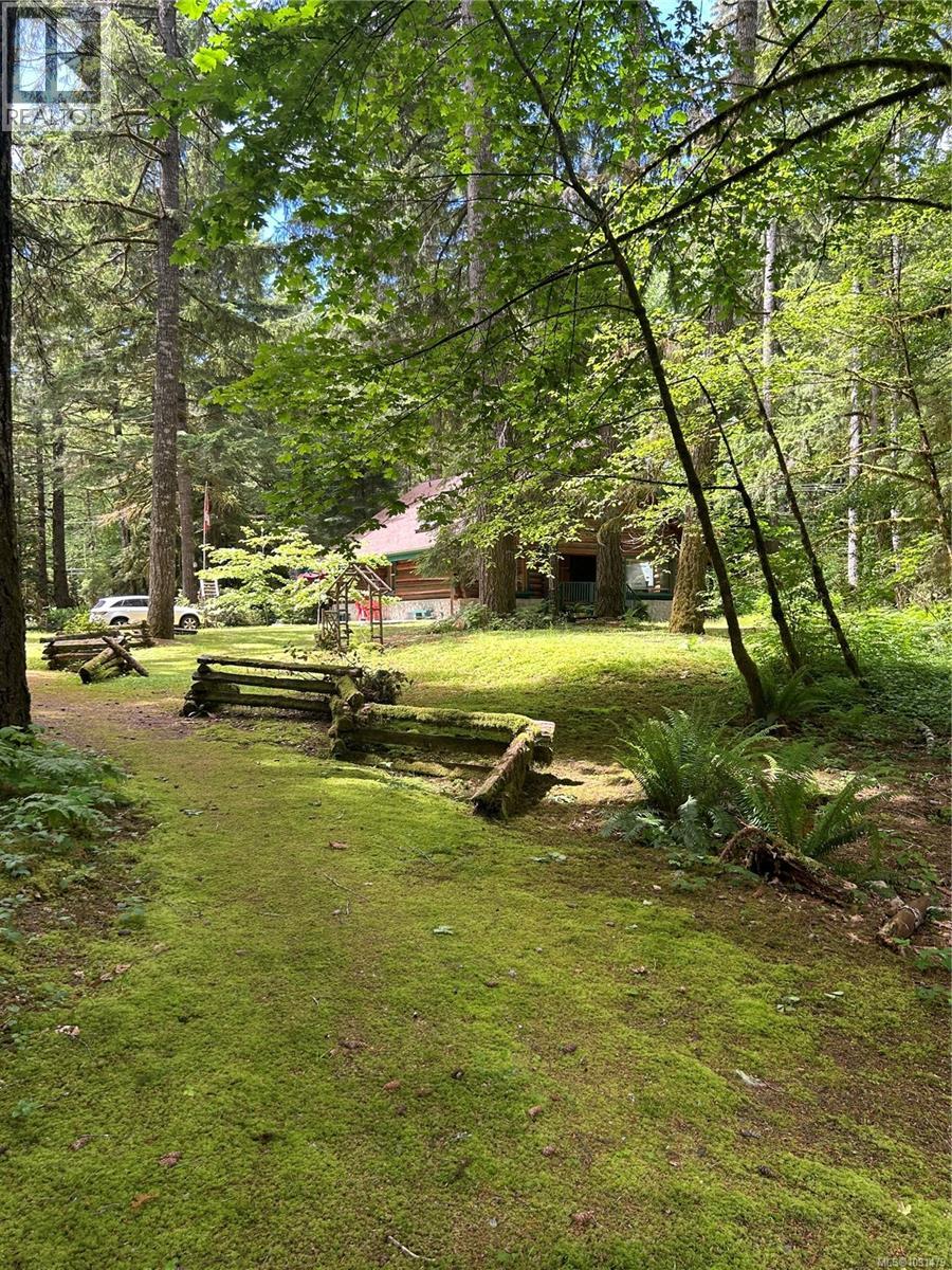 7363 Walton Rd - 11