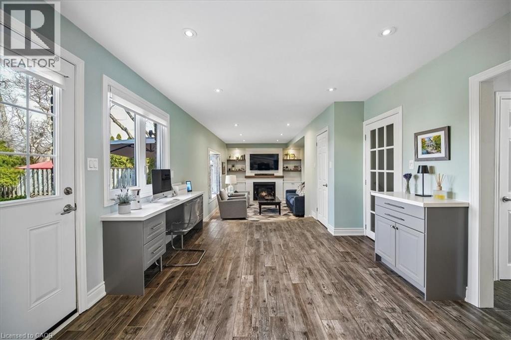 3481 REGAL Road - 11