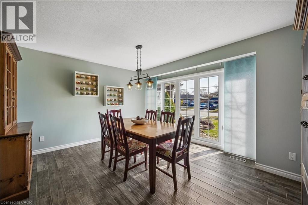 3481 REGAL Road - 13