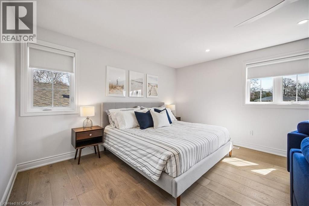 3481 REGAL Road - 19