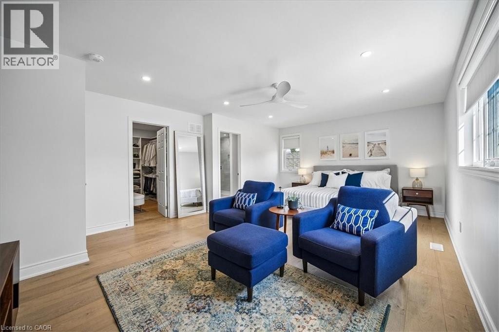 3481 REGAL Road - 21
