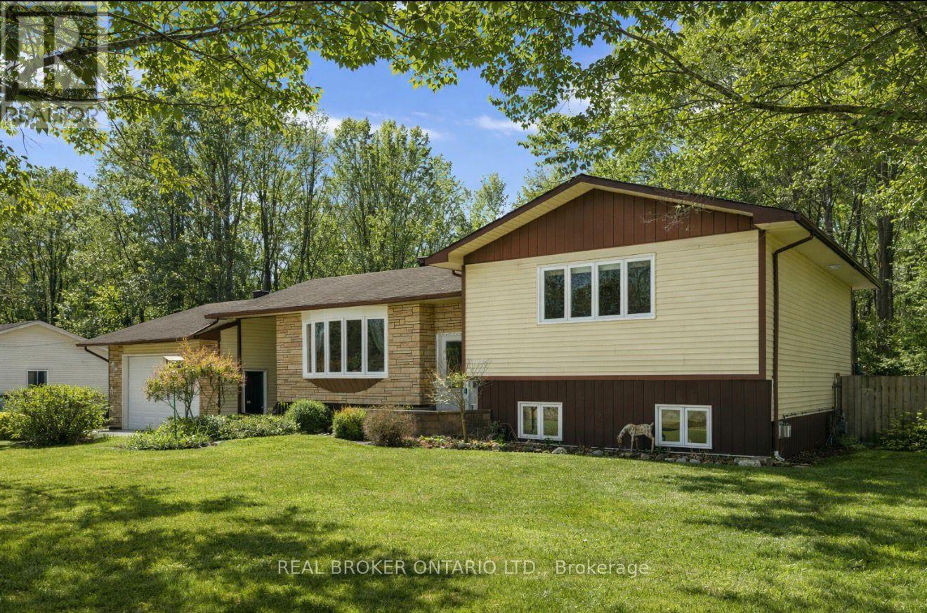 189 MAPLE GROVE STREET