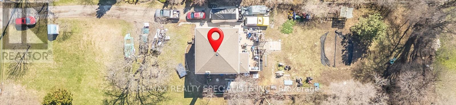 970 CONCESSION STREET - 13