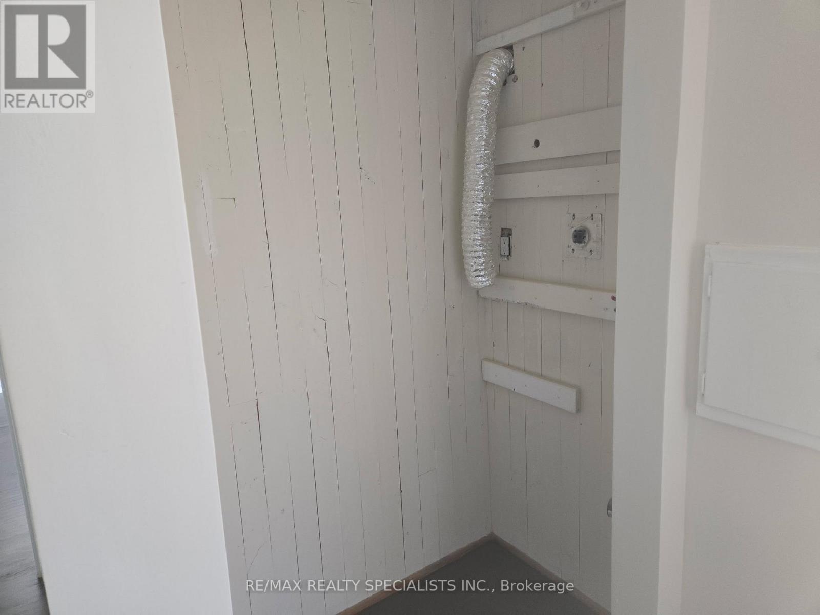 970 CONCESSION STREET - 28
