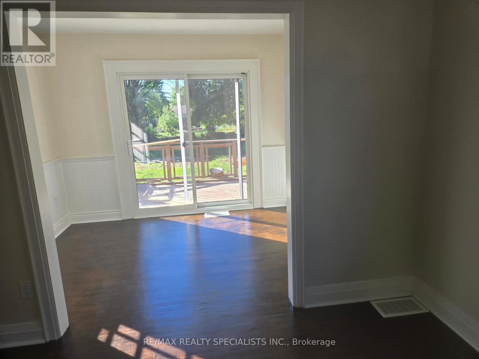 970 CONCESSION STREET - 24
