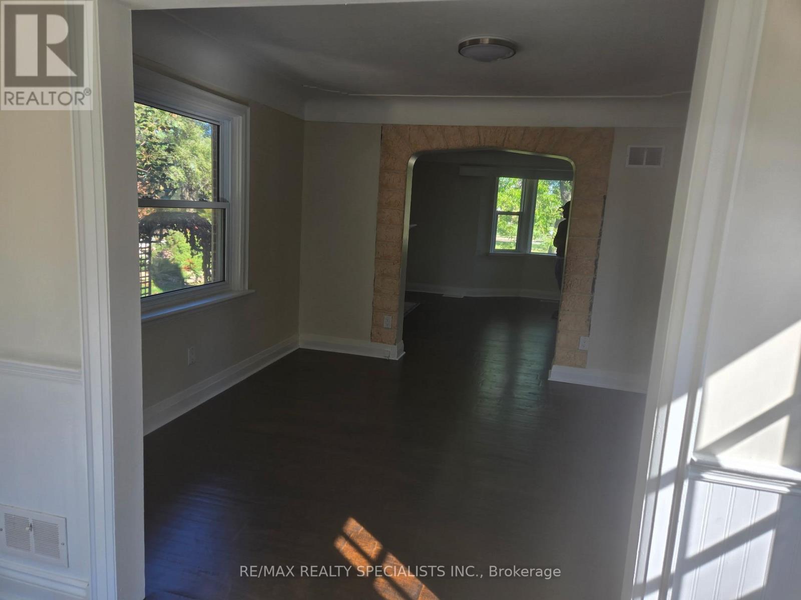 970 CONCESSION STREET - 20