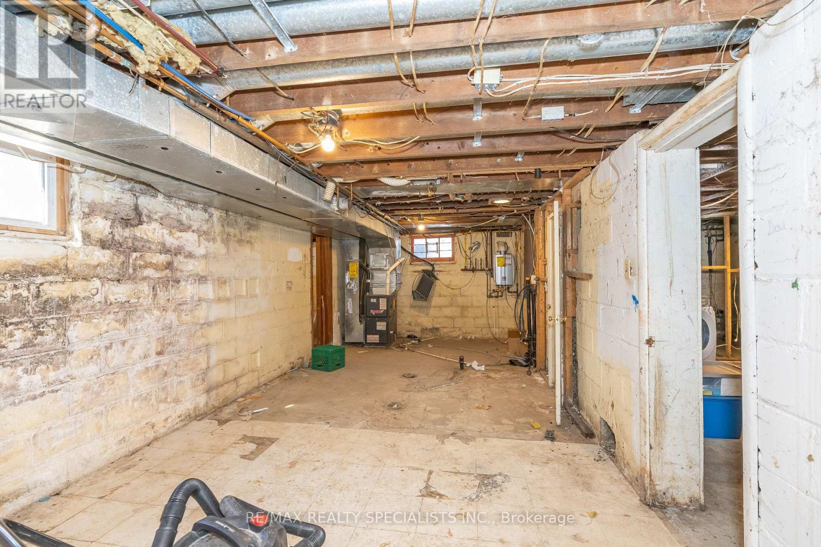 970 CONCESSION STREET - 29