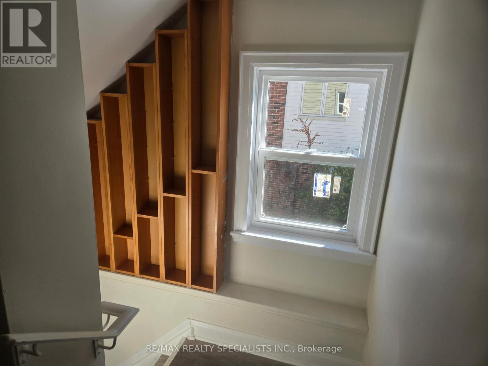 970 CONCESSION STREET - 25