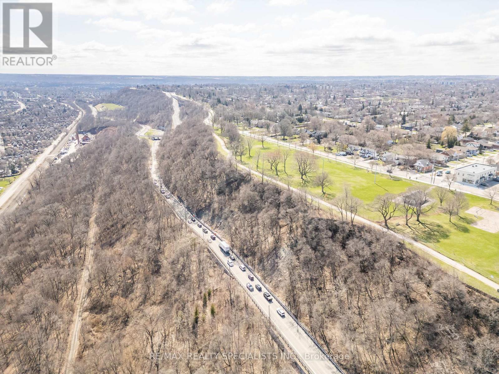 970 CONCESSION STREET - 17