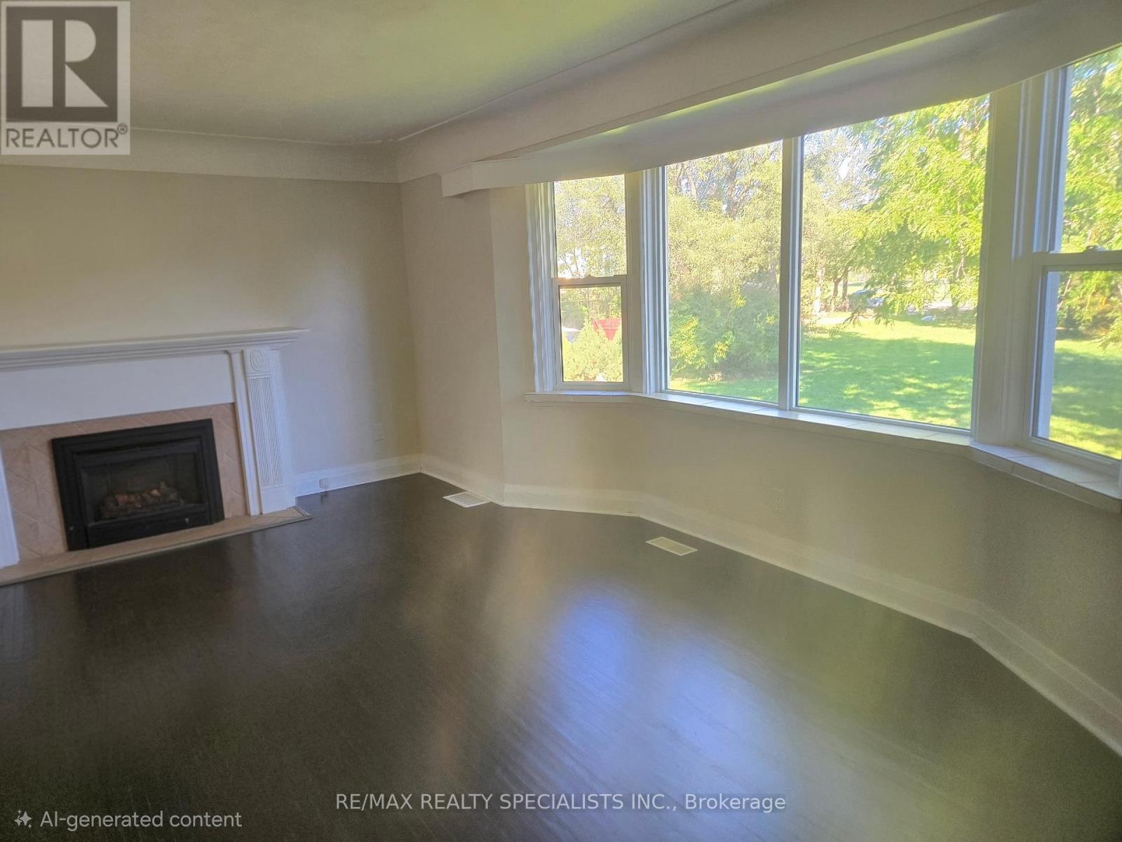 970 CONCESSION STREET - 21