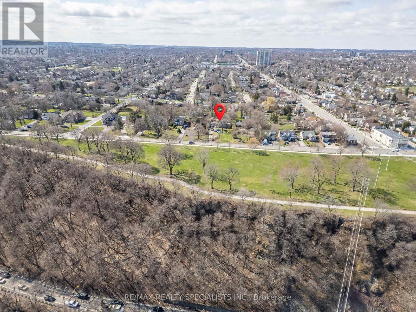 970 CONCESSION STREET - 15