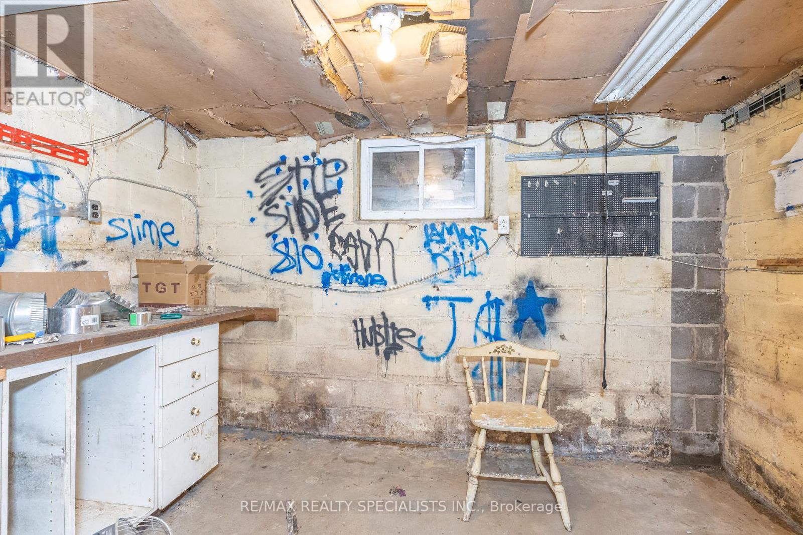 970 CONCESSION STREET - 31
