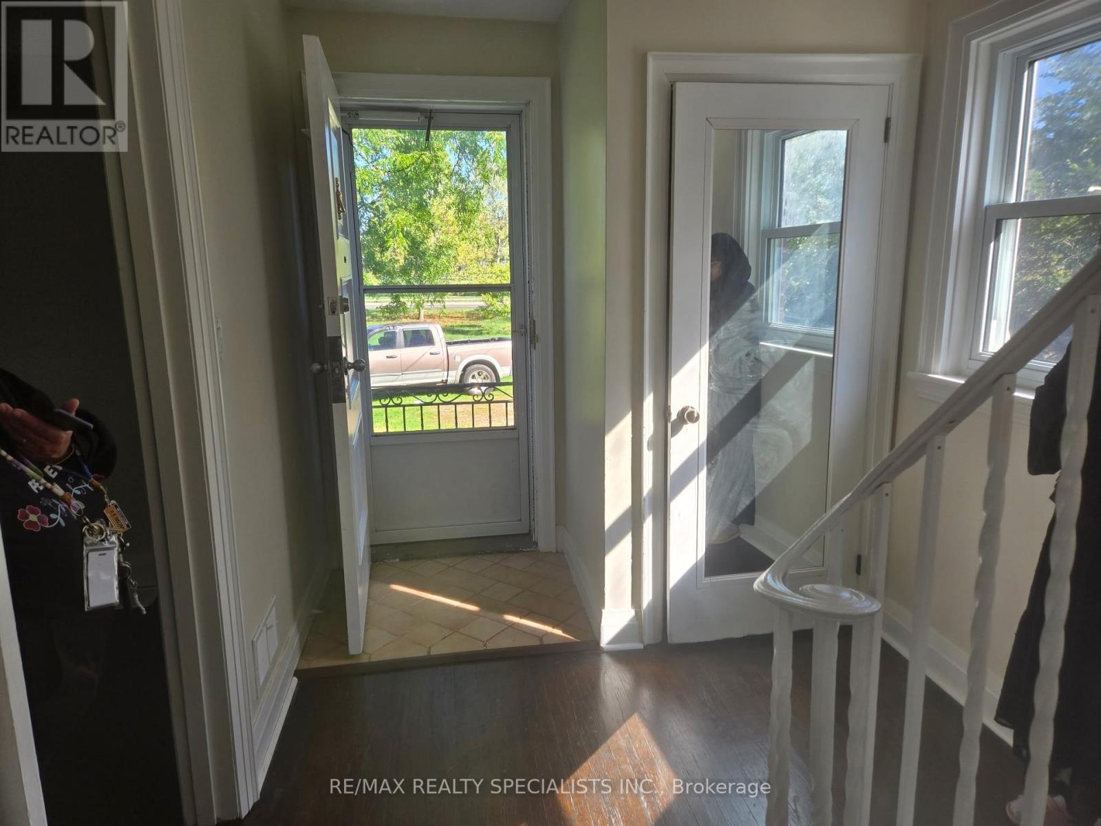 970 CONCESSION STREET - 19