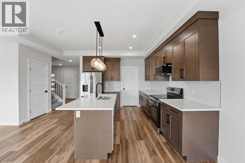 
          117 Crestview Boulevard
            <br/>
            <span>Sylvan Lake</span>
            , 
            <span>AB</span>
             <span>T4S0V8</span>
         - Photo 22