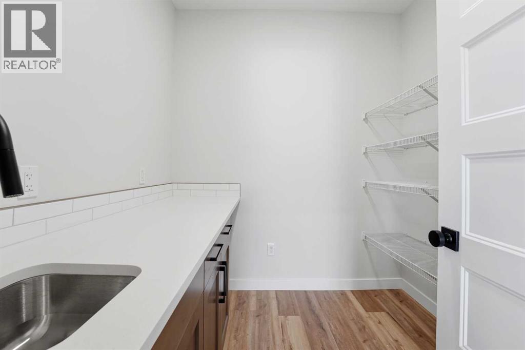 
          117 Crestview Boulevard
            <br/>
            <span>Sylvan Lake</span>
            , 
            <span>AB</span>
             <span>T4S0V8</span>
         - Photo 30