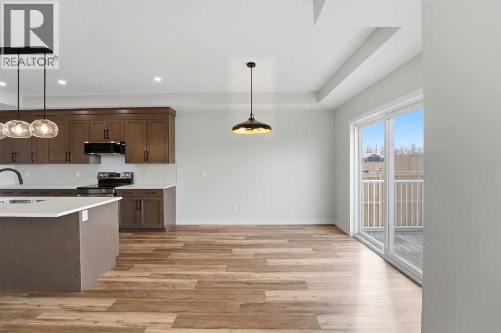 
          117 Crestview Boulevard
            <br/>
            <span>Sylvan Lake</span>
            , 
            <span>AB</span>
             <span>T4S0V8</span>
         - Photo 28