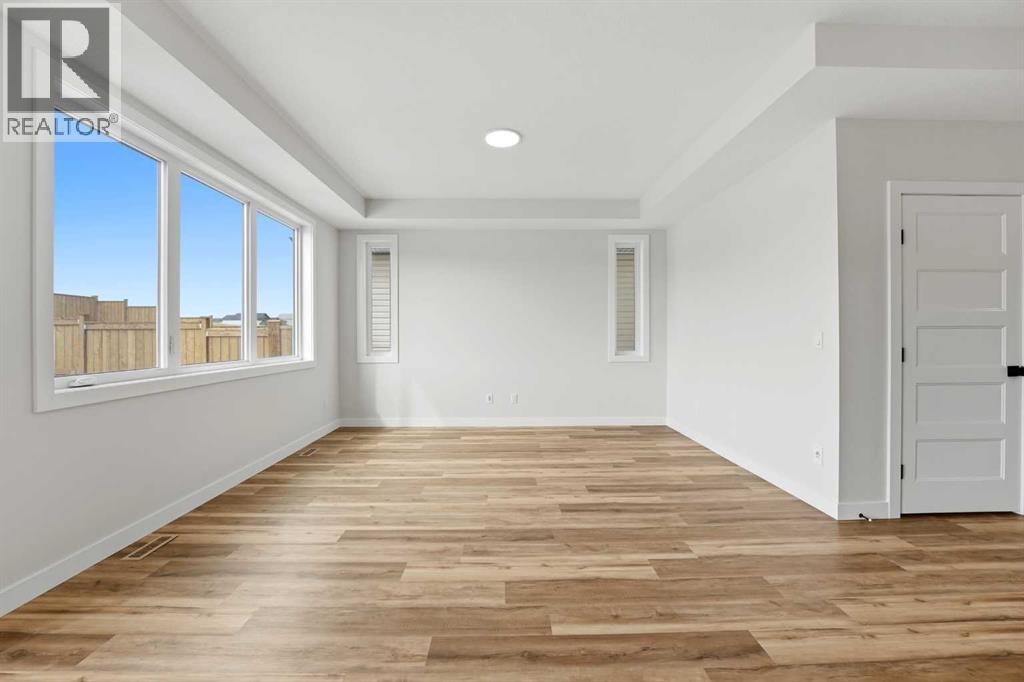 
          117 Crestview Boulevard
            <br/>
            <span>Sylvan Lake</span>
            , 
            <span>AB</span>
             <span>T4S0V8</span>
         - Photo 11