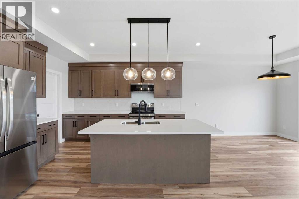 
          117 Crestview Boulevard
            <br/>
            <span>Sylvan Lake</span>
            , 
            <span>AB</span>
             <span>T4S0V8</span>
         - Photo 32