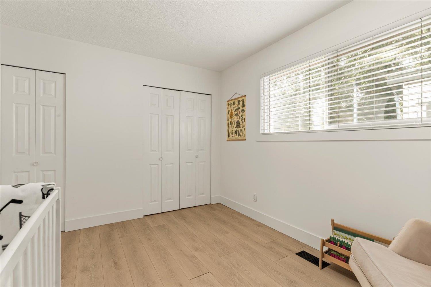 6111 DUNDEE PLACE, Sardis South — photo 21