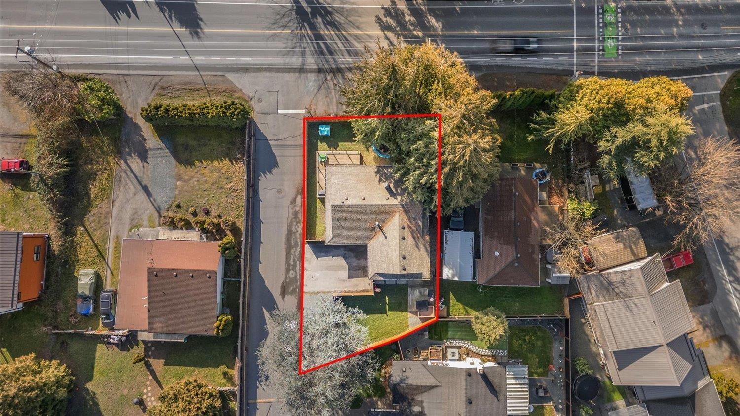 6111 DUNDEE PLACE, Sardis South — photo 39
