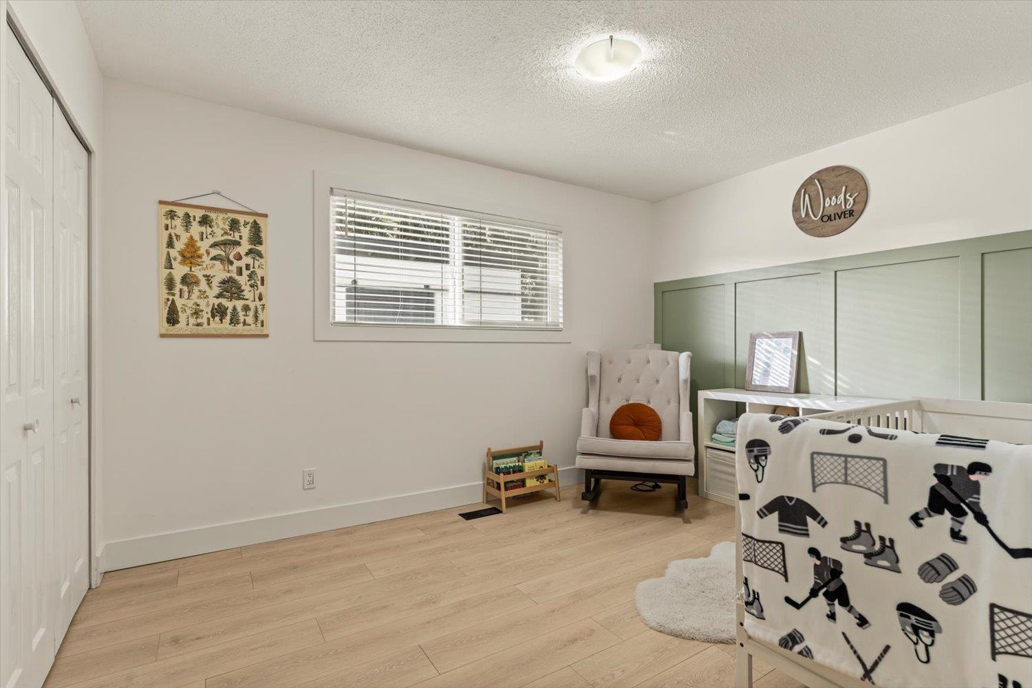 6111 DUNDEE PLACE, Sardis South — photo 19