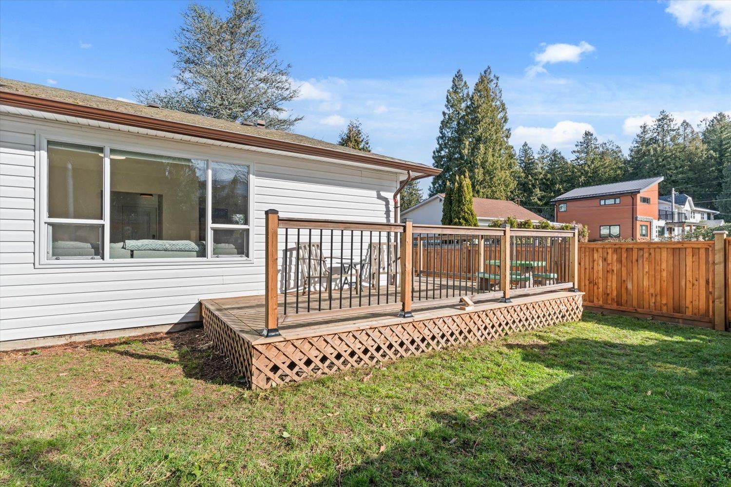 6111 DUNDEE PLACE, Sardis South — photo 35