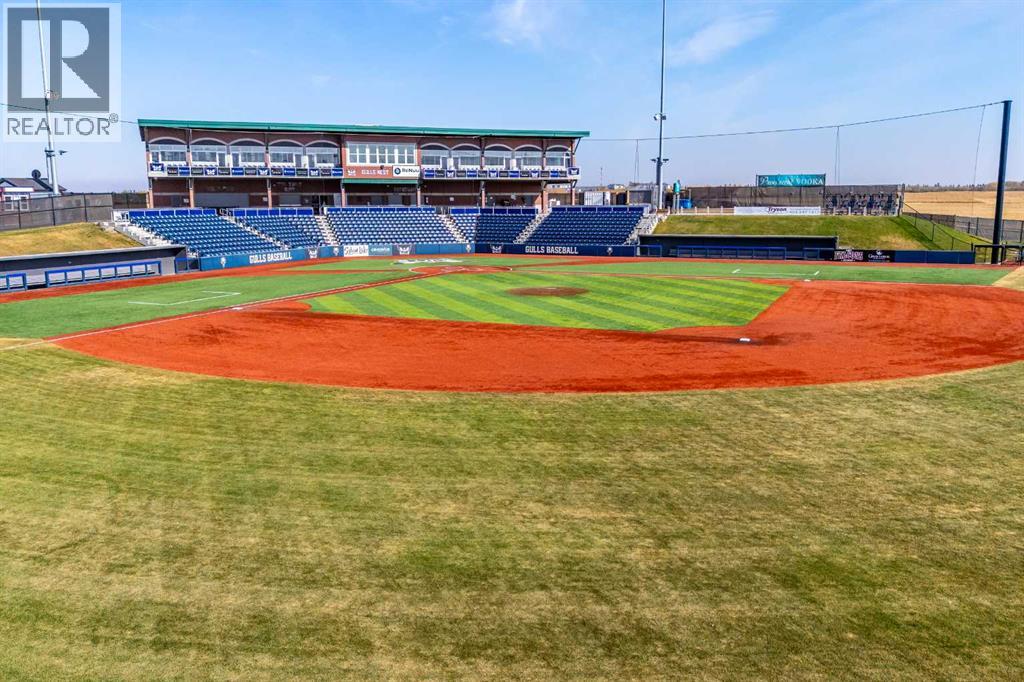 
          117 Crestview Boulevard
            <br/>
            <span>Sylvan Lake</span>
            , 
            <span>AB</span>
             <span>T4S0V8</span>
         - Photo 29