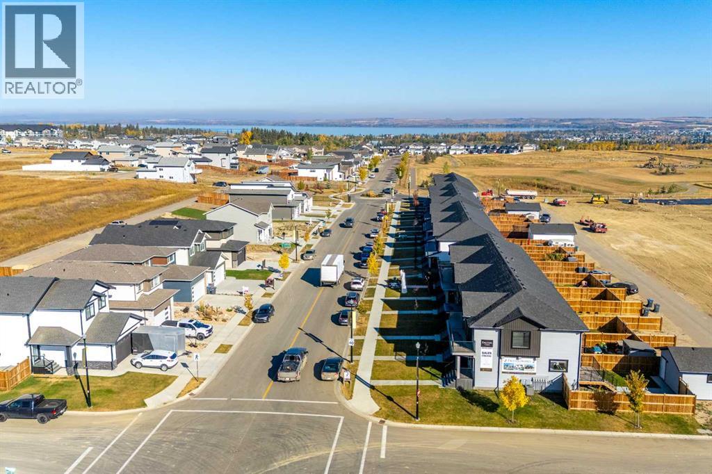 
          117 Crestview Boulevard
            <br/>
            <span>Sylvan Lake</span>
            , 
            <span>AB</span>
             <span>T4S0V8</span>
         - Photo 40