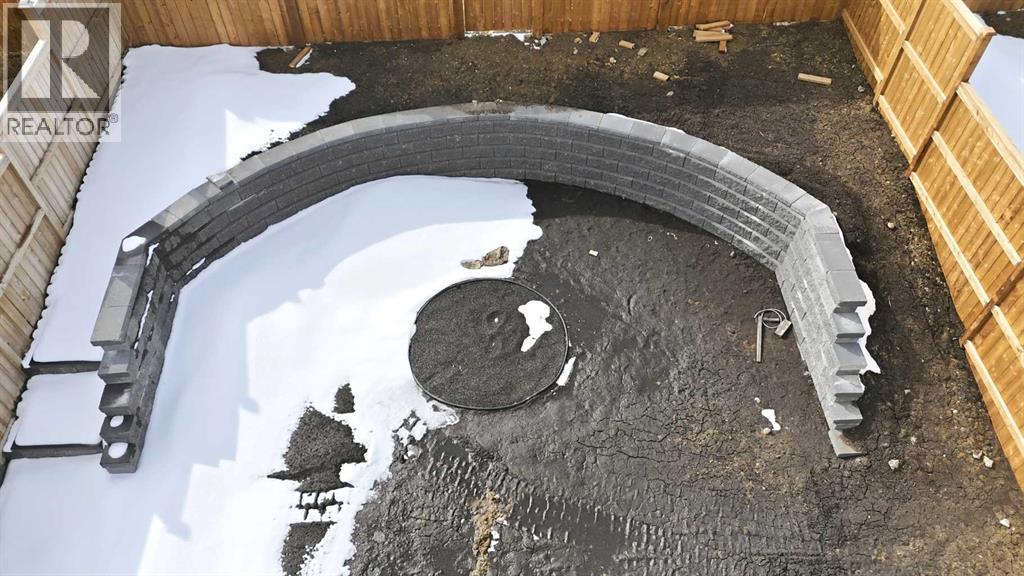 
          117 Crestview Boulevard
            <br/>
            <span>Sylvan Lake</span>
            , 
            <span>AB</span>
             <span>T4S0V8</span>
         - Photo 7