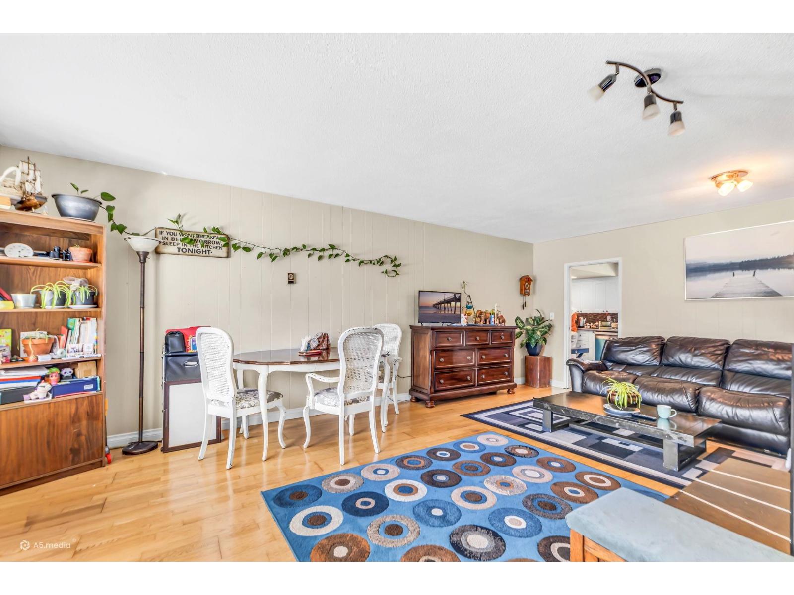 41965 YARROW CENTRAL ROAD, Yarrow, Yarrow