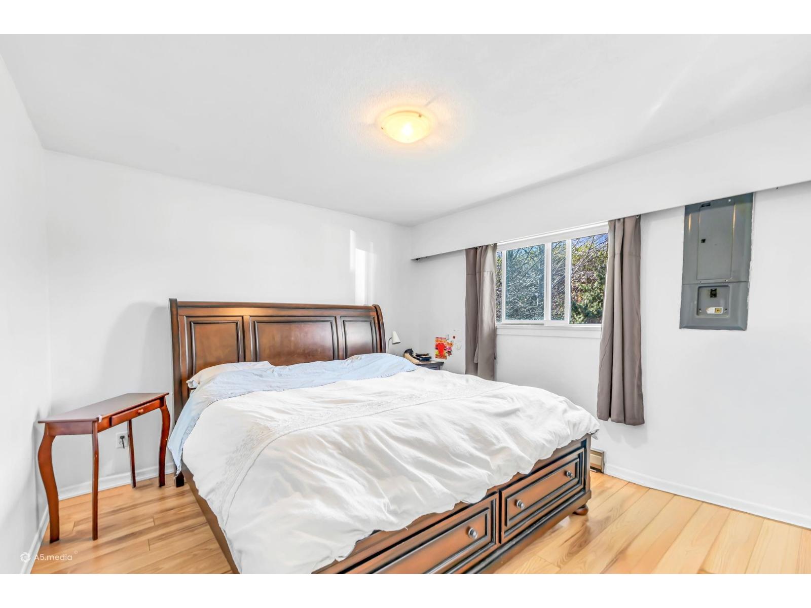 41965 YARROW CENTRAL ROAD, Yarrow, Yarrow