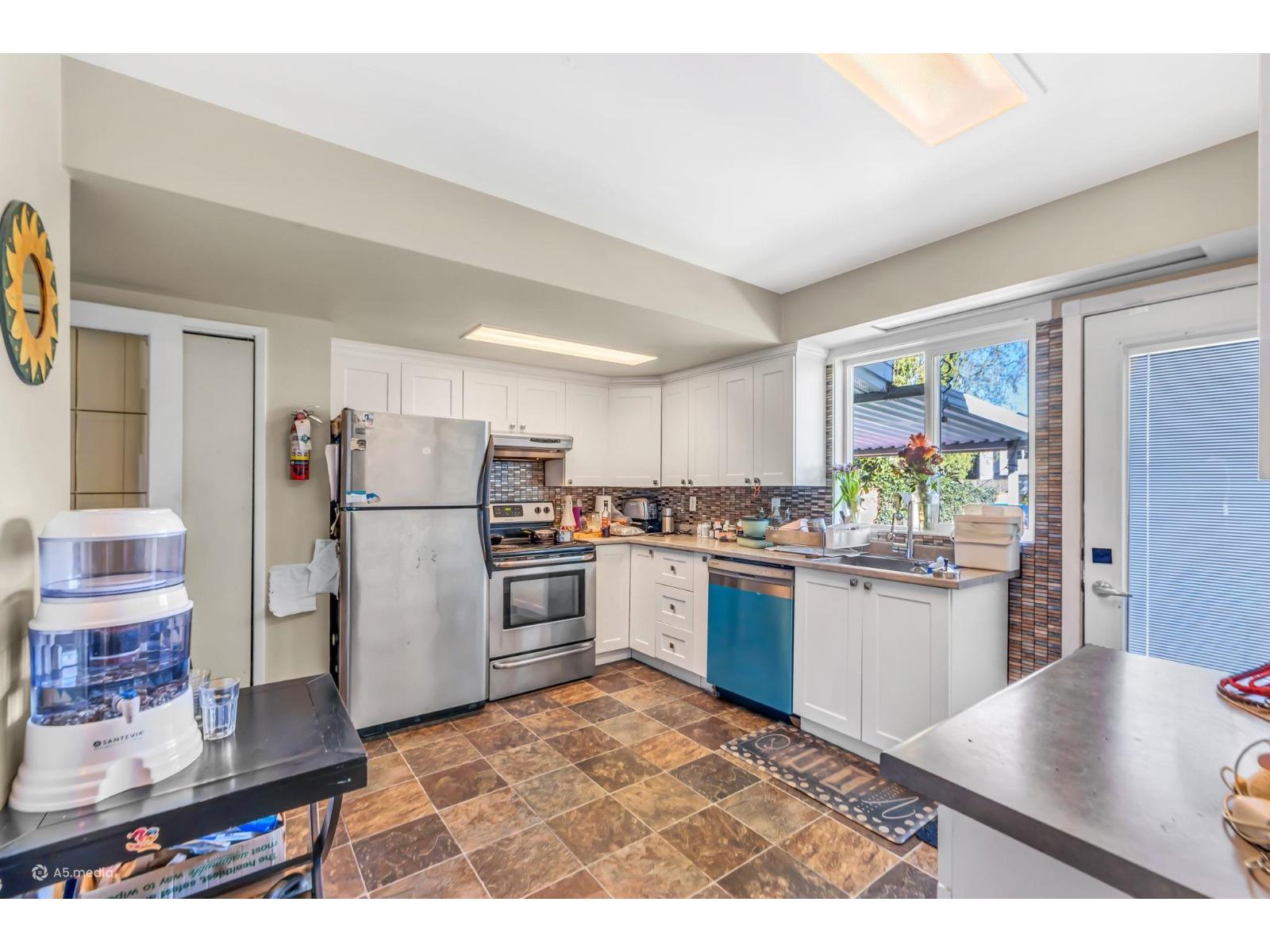 41965 YARROW CENTRAL ROAD, Yarrow, Yarrow