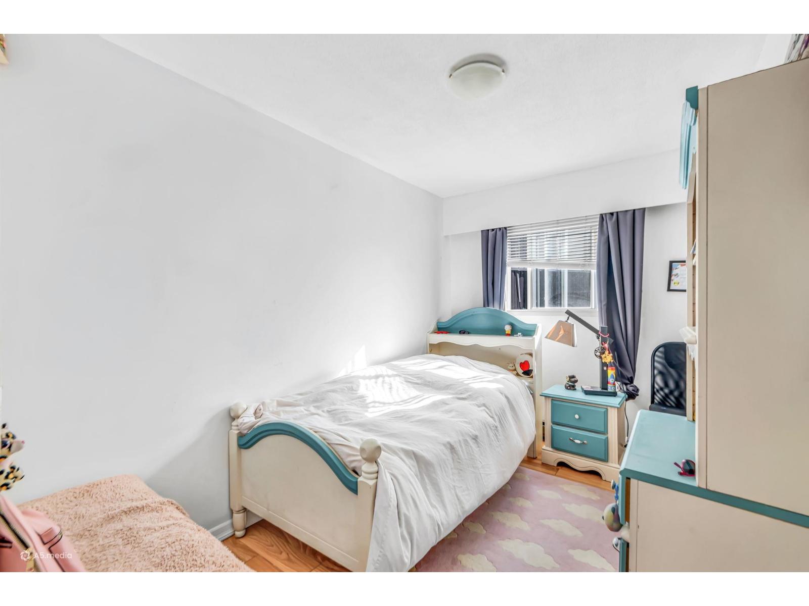 41965 YARROW CENTRAL ROAD, Yarrow, Yarrow