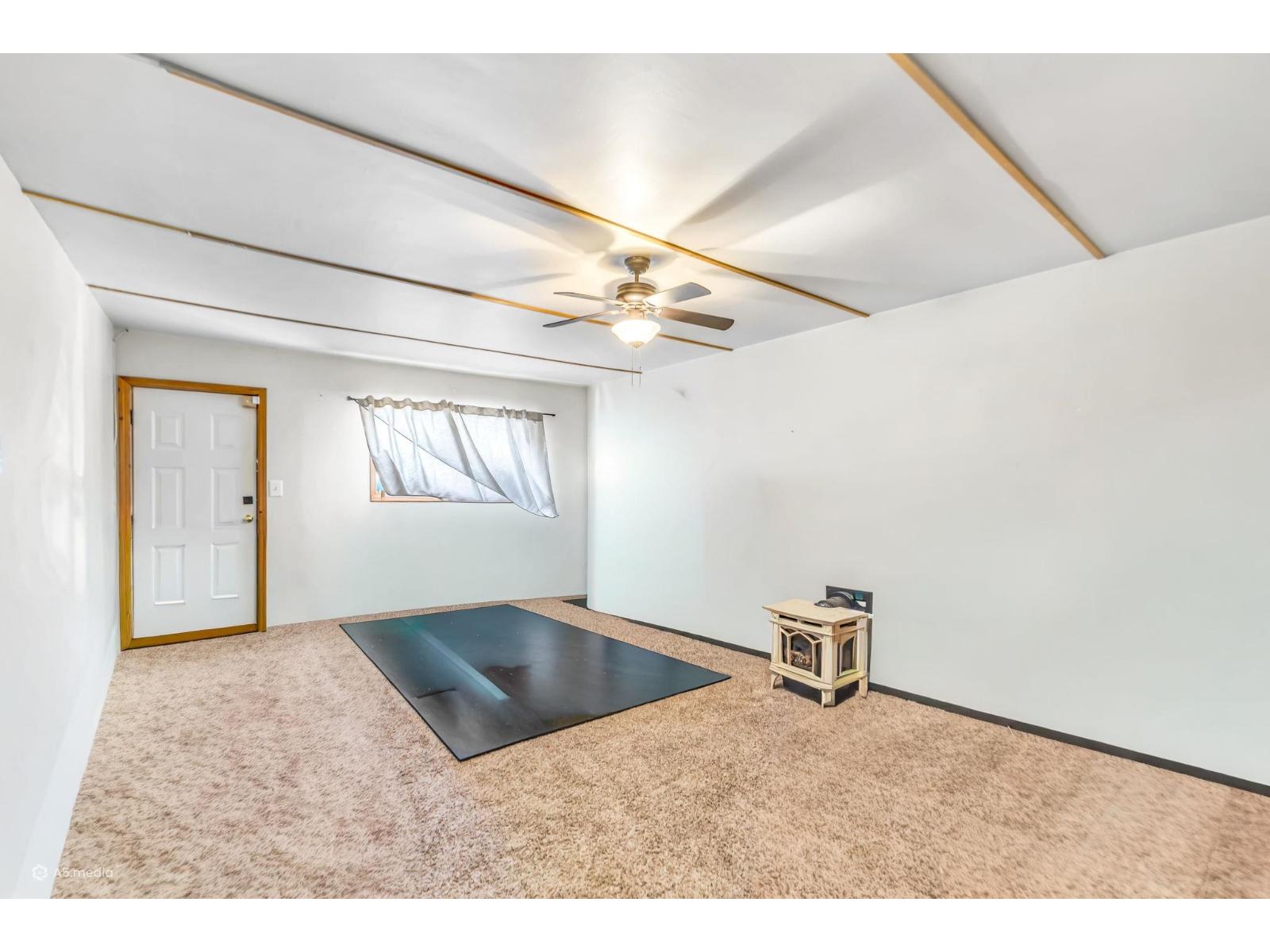 41965 YARROW CENTRAL ROAD, Yarrow, Yarrow