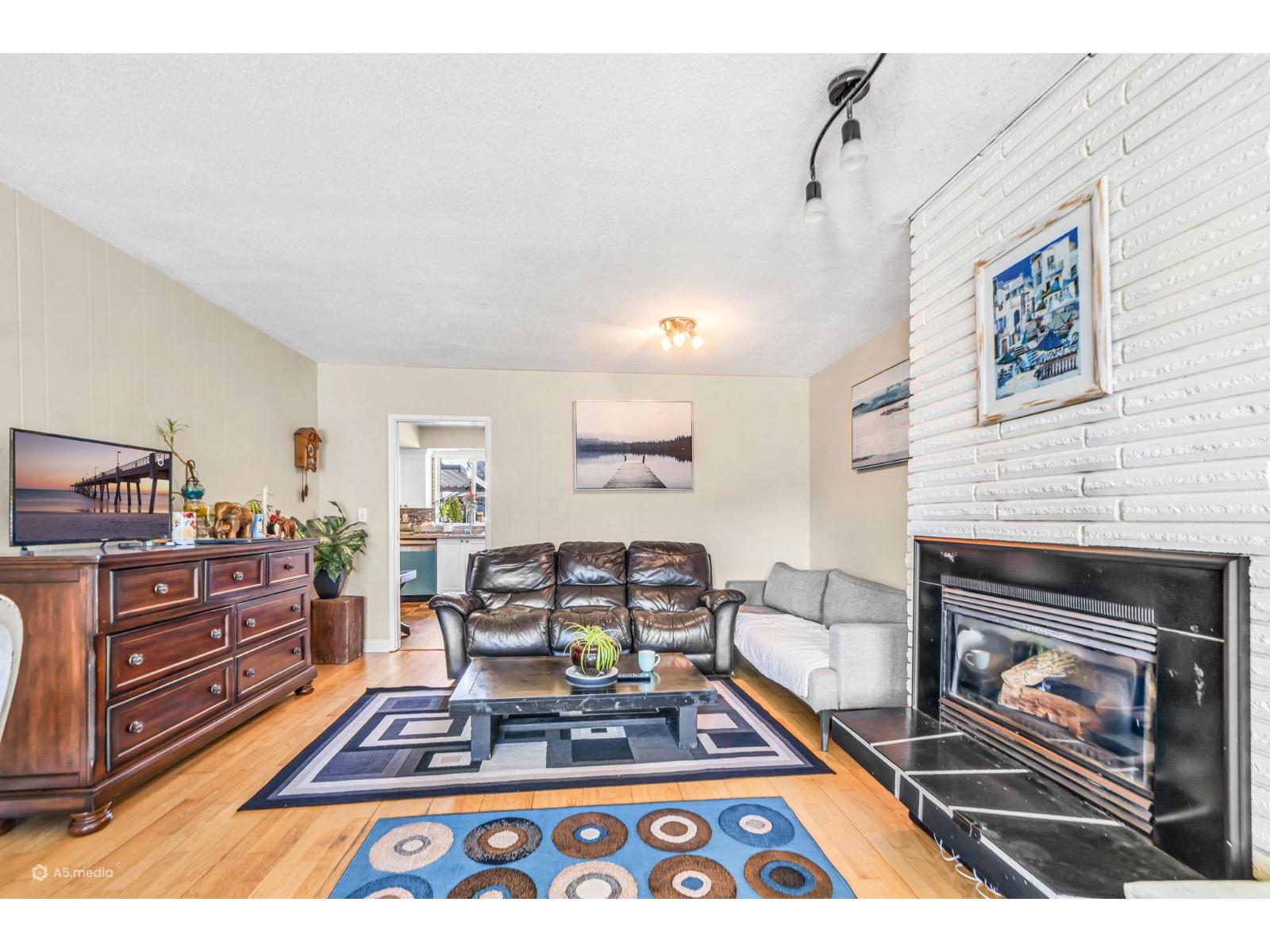 41965 YARROW CENTRAL ROAD, Yarrow, Yarrow